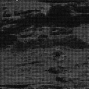 Sol 3277: Mast Camera (Mastcam)