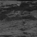 Sol 3277: Mast Camera (Mastcam)