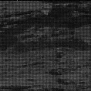 Sol 3277: Mast Camera (Mastcam)