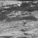 Sol 3277: Mast Camera (Mastcam)