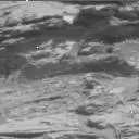 Sol 3277: Mast Camera (Mastcam)