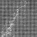 Sol 3277: Mast Camera (Mastcam)