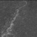 Sol 3277: Mast Camera (Mastcam)