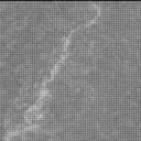 Sol 3277: Mast Camera (Mastcam)