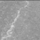 Sol 3277: Mast Camera (Mastcam)