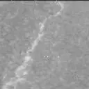 Sol 3277: Mast Camera (Mastcam)