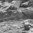 Sol 3277: Mast Camera (Mastcam)