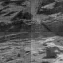 Sol 3277: Mast Camera (Mastcam)