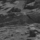 Sol 3277: Mast Camera (Mastcam)