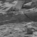 Sol 3277: Mast Camera (Mastcam)