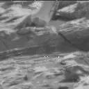 Sol 3277: Mast Camera (Mastcam)