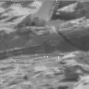 Sol 3277: Mast Camera (Mastcam)