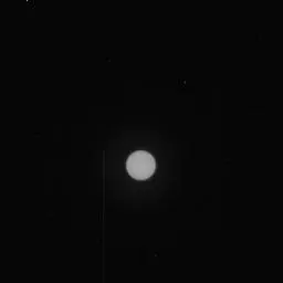 Sol 3278: Mast Camera (Mastcam)