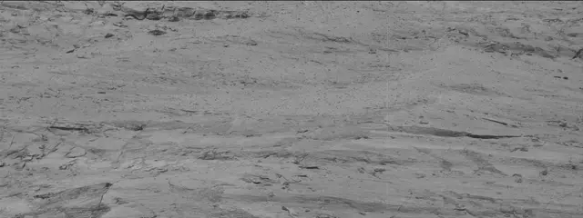 Sol 3278: Mast Camera (Mastcam)