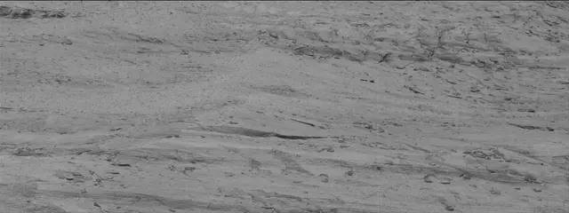 Sol 3278: Mast Camera (Mastcam)