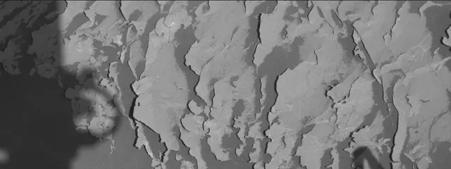 Sol 3278: Mast Camera (Mastcam)