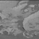 Sol 3278: Mast Camera (Mastcam)