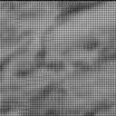 Sol 3278: Mast Camera (Mastcam)