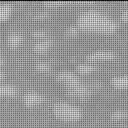 Sol 3278: Mast Camera (Mastcam)