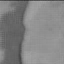 Sol 3278: Mast Camera (Mastcam)