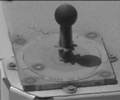 Sol 3279: Mast Camera (Mastcam)