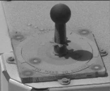 Sol 3279: Mast Camera (Mastcam)