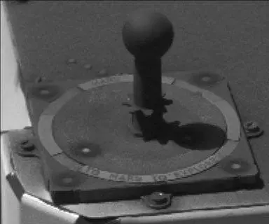 Sol 3279: Mast Camera (Mastcam)