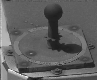 Sol 3279: Mast Camera (Mastcam)