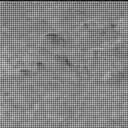 Sol 3279: Mast Camera (Mastcam)