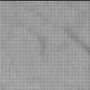 Sol 3279: Mast Camera (Mastcam)