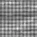 Sol 3279: Mast Camera (Mastcam)