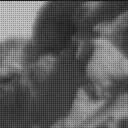 Sol 3279: Mast Camera (Mastcam)