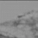 Sol 3279: Mast Camera (Mastcam)