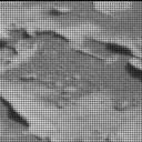Sol 3279: Mast Camera (Mastcam)