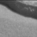 Sol 3280: Mast Camera (Mastcam)