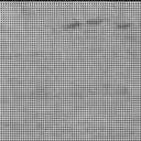 Sol 3280: Mast Camera (Mastcam)