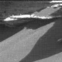 Sol 3280: Mast Camera (Mastcam)