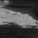 Sol 3280: Mast Camera (Mastcam)