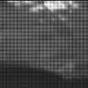 Sol 3280: Mast Camera (Mastcam)