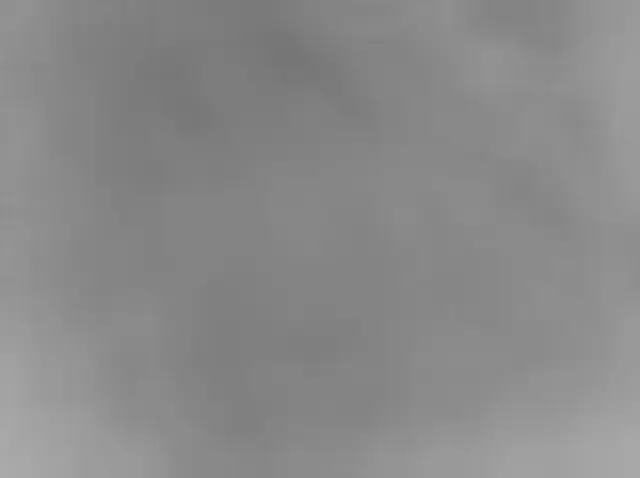 Sol 3280: Mars Hand Lens Imager (MAHLI)