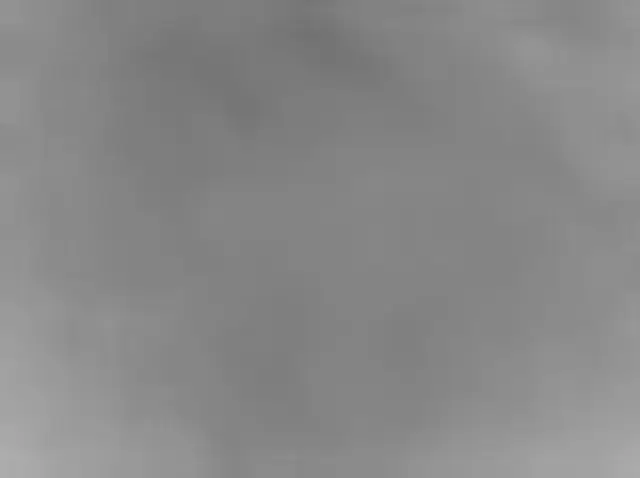 Sol 3280: Mars Hand Lens Imager (MAHLI)