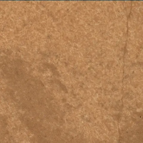 Sol 3280: Mars Hand Lens Imager (MAHLI)