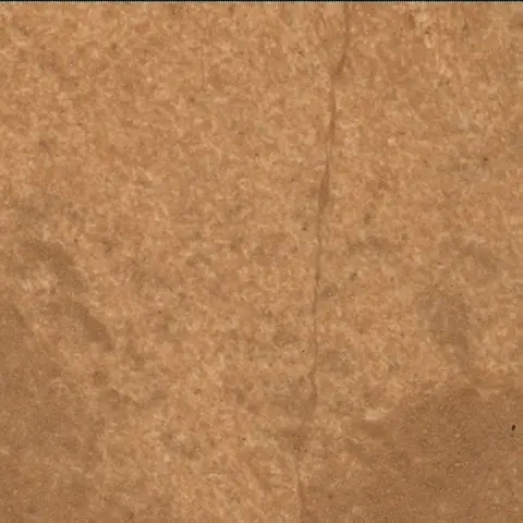 Sol 3280: Mars Hand Lens Imager (MAHLI)
