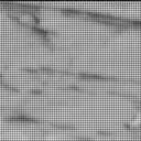 Sol 3282: Mast Camera (Mastcam)