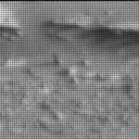 Sol 3282: Mast Camera (Mastcam)