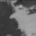 Sol 3283: Mast Camera (Mastcam)