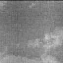 Sol 3283: Mast Camera (Mastcam)