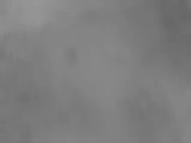 Sol 3283: Mars Hand Lens Imager (MAHLI)