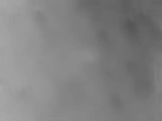 Sol 3283: Mars Hand Lens Imager (MAHLI)