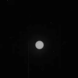 Sol 3284: Mast Camera (Mastcam)